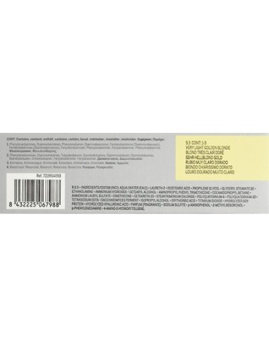 tinte__revlonissimo_colorsmetique_60ml_color_9.3_very_clear_gold_8432225067988_promocion