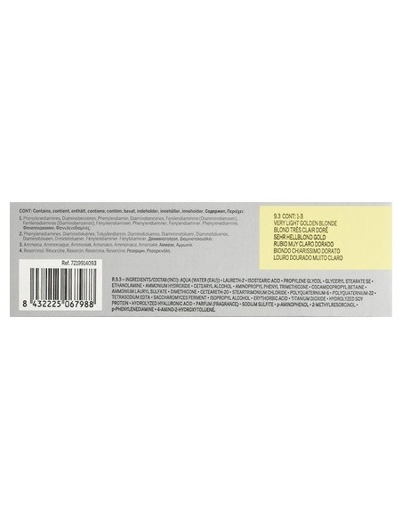 tinte__revlonissimo_colorsmetique_60ml_color_9.3_very_clear_gold_8432225067988_promocion