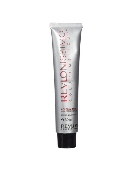 tinte__revlonissimo_colorsmetique_60ml_color_9.3_very_clear_gold_8432225067988_barato