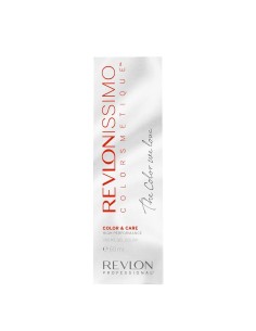 tinte__revlonissimo_colorsmetique_60ml_color_10.23_8432225068008_oferta