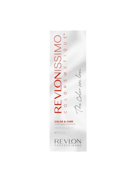 tinte__revlonissimo_colorsmetique_60ml_color_10.23_8432225068008_oferta