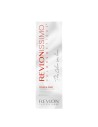 Tinte Revlonissimo Colorsmetique 60ml Color 10.23