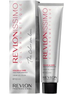 tinte__revlonissimo_colorsmetique_60ml_color_4.65_8432225068107_oferta
