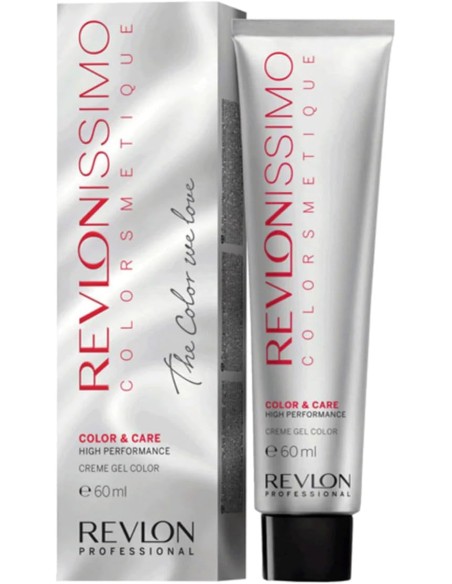 tinte__revlonissimo_colorsmetique_60ml_color_4.65_8432225068107_oferta