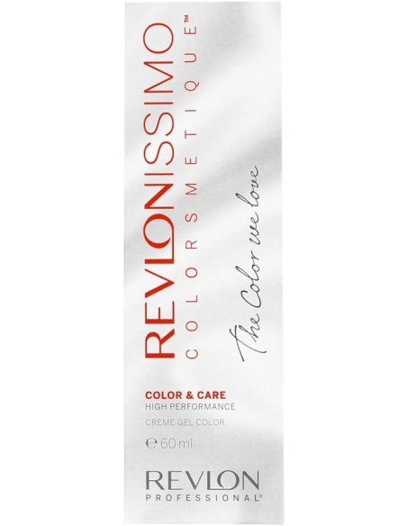 tinte__revlonissimo_colorsmetique_60ml_color_5.24_8432225068145_oferta