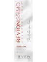 Tinte Revlonissimo Colorsmetique 60ml Color 5.24