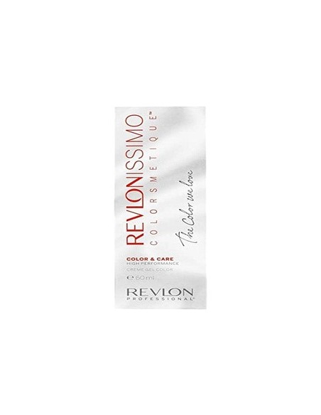 tinte__revlonissimo_colorsmetique_60ml_color_5.65_8432225068206_oferta