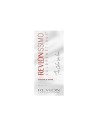 REVLON Tinte Revlonissimo Colorsmetique 5.65 Castaño Claro Caoba Rojizo 60 ml
