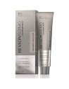 Tinte Revlonissimo Colorsmetique 60ml Color 6.31