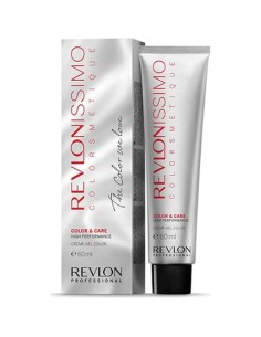 tinte__revlonissimo_colorsmetique_60ml_color_7.31_8432225068466_oferta