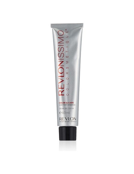 tinte__revlonissimo_colorsmetique_60ml_color_7.41_8432225068510_oferta