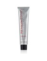 Tinte Revlonissimo Colorsmetique 60ml Color 7.41