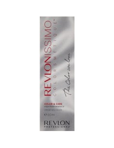 tinte__revlonissimo_colorsmetique_60ml_color_7.41_8432225068510_oferta 2