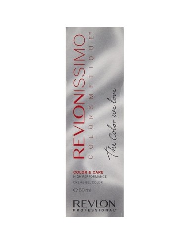 tinte__revlonissimo_colorsmetique_60ml_color_7.41_8432225068510_promocion