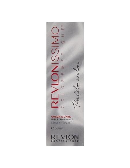 tinte__revlonissimo_colorsmetique_60ml_color_7.41_8432225068510_promocion