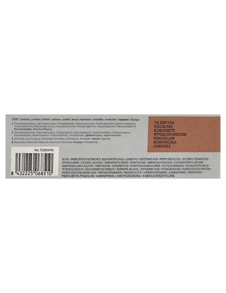 tinte__revlonissimo_colorsmetique_60ml_color_7.41_8432225068510_barato
