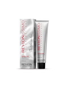 tinte__revlonissimo_colorsmetique_60ml_color_7.43_8432225068527_oferta