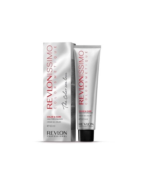 tinte__revlonissimo_colorsmetique_60ml_color_7.43_8432225068527_oferta