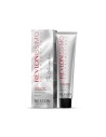 Tinte Revlonissimo Colorsmetique 60ml Color 7.43