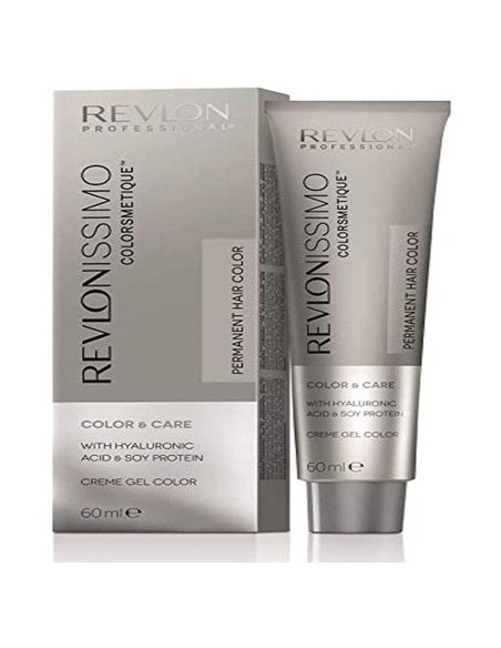tinte__revlonissimo_colorsmetique_60ml_color_8.23_8432225068572_oferta
