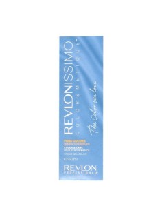 tinte__revlonissimo_colorsmetique_60ml_color_0.11_gris_(pure_colors)_8432225078441_oferta
