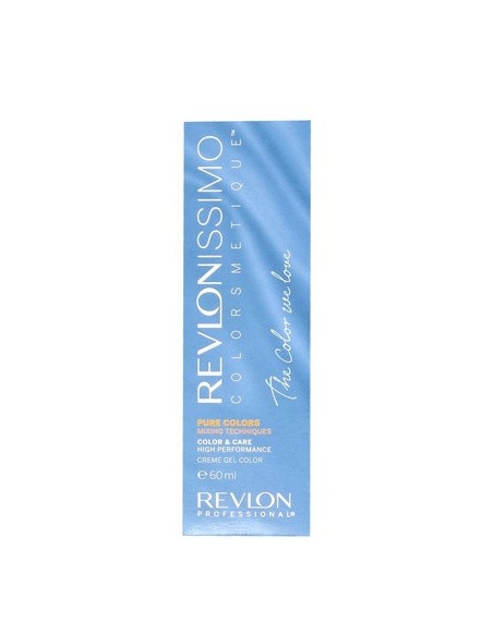 tinte__revlonissimo_colorsmetique_60ml_color_0.11_gris_(pure_colors)_8432225078441_oferta
