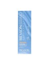 Tinte Revlonissimo Colorsmetique 60ml Color 0.11 Gris (pure Colors)