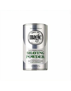 soft_&_sheen_carson_magic_shaving_powder_acondicionador_127gr_0072790000126_oferta