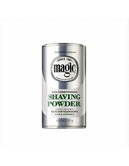 soft_&_sheen_carson_magic_shaving_powder_acondicionador_127gr_0072790000126_oferta