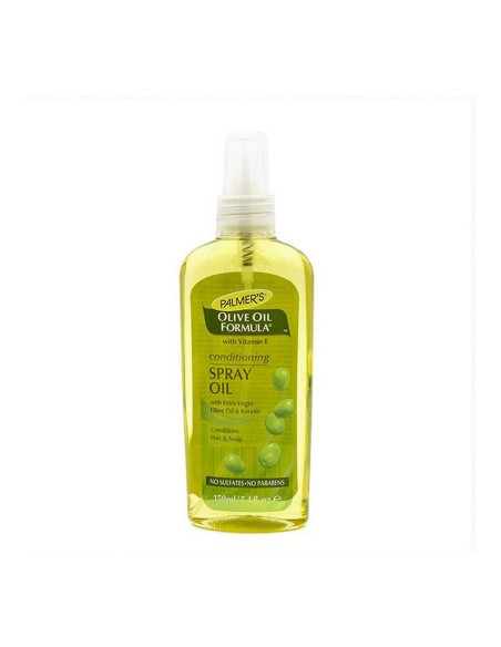 palmer's_palmers_olive_oil_vaporizador_oil_acondicionador_150ml_0010181025105_oferta