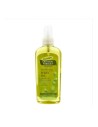 Palmer's Acondicionador en Spray Con Aceite de Oliva 150 Ml