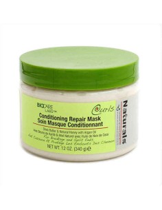 biocare_curls_&_naturals_acondicionador_mascarilla_reparadora_340gr_0851515001613_oferta