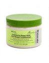 Biocare Curls & Naturals Acondicionador Mascarilla Reparadora 340gr