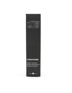 nirvel_longevity_hair_acondicionador_250ml_8435054674174_oferta