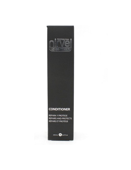 nirvel_longevity_hair_acondicionador_250ml_8435054674174_oferta