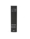 Nirvel Longevity Hair Acondicionador 250ml