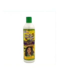 sofn'free_sofn_free_pretty_olive_&_sunflower_oil_acondicionador_354ml_0612831052242_oferta