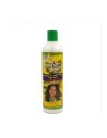 Sofn'free Sofn Free Pretty Olive & Sunflower Oil Acondicionador 354ml