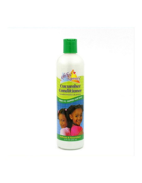sofn'free_n'pretty_sofn_free_pretty_cucumber_acondicionador_355ml_0612831052105_oferta