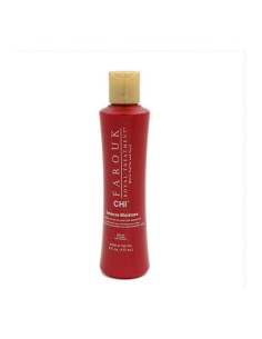 farouk_royal_by_chi_tratamiento_intenso_humedad_acondicionador_177ml_0633911696378_oferta