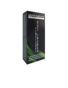 abril_et_nature_april_et_nature_anticaida_champu_500gr_8436009784283_oferta