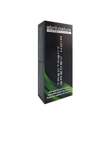 abril_et_nature_april_et_nature_anticaida_champu_500gr_8436009784283_oferta