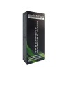 Abril Et Nature April Et Nature Anticaida Champu 500gr