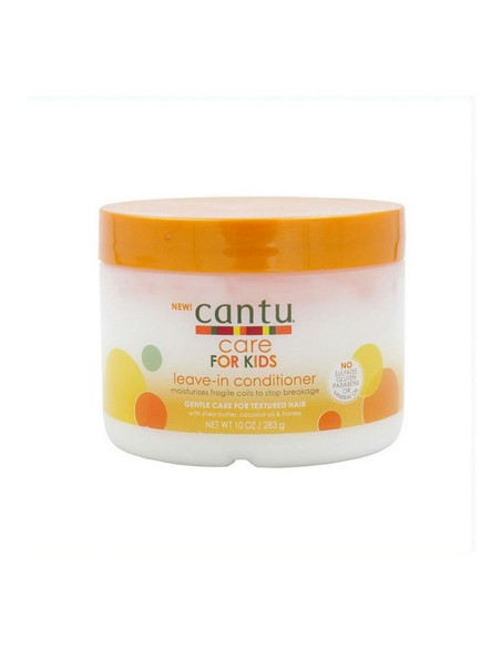 cantu_kids_care_leave-in_acondicionador_283gr_0817513015427_oferta