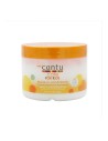 Cantu Kids Care Leave-in Acondicionador 283gr