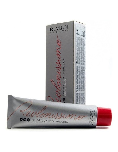 tinte__revlonissimo_colorsmetique_60ml_color_4.3_golden_chestnut_8432225067742_oferta