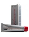 Tinte Revlonissimo Colorsmetique 60ml Color 4.3 Golden Chestnut