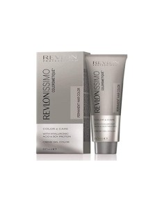 tinte__revlonissimo_colorsmetique_60ml_color_4.15_8432225068077_oferta