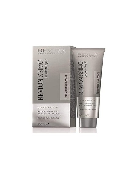 tinte__revlonissimo_colorsmetique_60ml_color_4.15_8432225068077_oferta