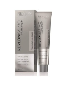 tinte__revlonissimo_colorsmetique_60ml_color_6.13_8432225088051_oferta